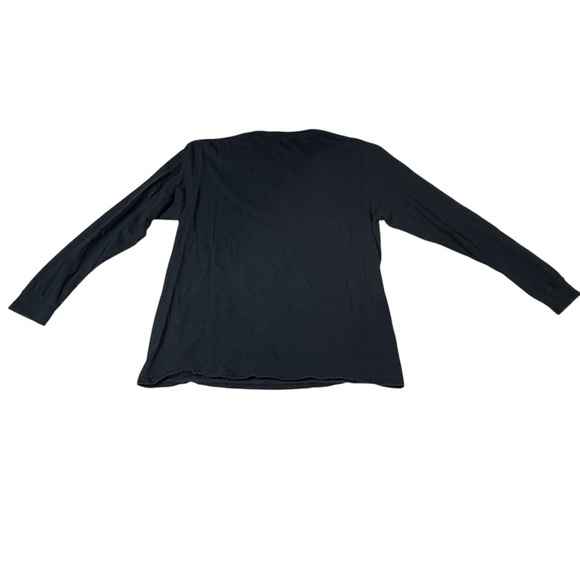 Gambit from XMen Long Sleeve T-Shirt L Hot Topic - Picture 3 of 3